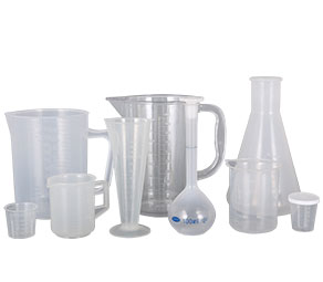 狂艹骚穴塑料量杯量筒采用全新塑胶原料制作，适用于实验、厨房、烘焙、酒店、学校等不同行业的测量需要，塑料材质不易破损，经济实惠。